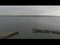 Webcam Meersburg