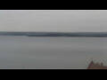 Webcam Meersburg
