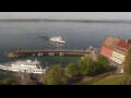 Webcam Meersburg