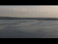 Webcam Meersburg