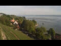 Webcam Meersburg