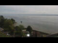 Webcam Meersburg