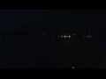Webcam Meersburg
