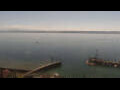 Webcam Meersburg