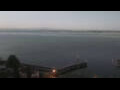 Webcam Meersburg