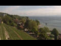 Webcam Meersburg