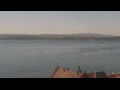 Webcam Meersburg
