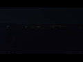 Webcam Meersburg
