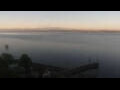 Webcam Meersburg