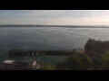 Webcam Meersburg