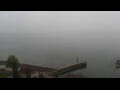 Webcam Meersburg