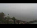 Webcam Meersburg