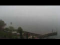 Webcam Meersburg