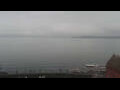 Webcam Meersburg