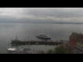 Webcam Meersburg
