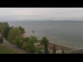 Webcam Meersburg