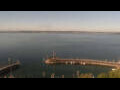 Webcam Meersburg
