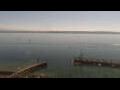 Webcam Meersburg