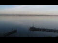 Webcam Meersburg