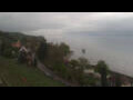 Webcam Meersburg