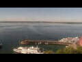 Webcam Meersburg