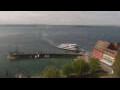 Webcam Meersburg