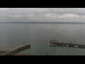 Webcam Meersburg