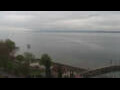 Webcam Meersburg