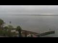 Webcam Meersburg