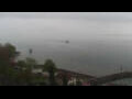 Webcam Meersburg