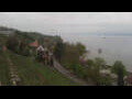 Webcam Meersburg