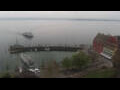 Webcam Meersburg