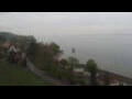 Webcam Meersburg