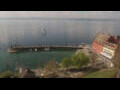 Webcam Meersburg