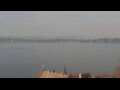 Webcam Meersburg