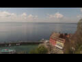Webcam Meersburg