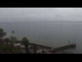 Webcam Meersburg