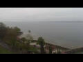 Webcam Meersburg