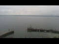 Webcam Meersburg