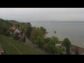 Webcam Meersburg