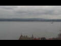 Webcam Meersburg