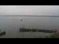 Webcam Meersburg