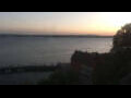 Webcam Meersburg
