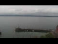 Webcam Meersburg