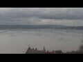 Webcam Meersburg