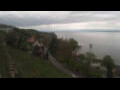 Webcam Meersburg