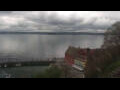 Webcam Meersburg