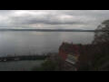 Webcam Meersburg