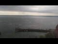 Webcam Meersburg