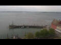 Webcam Meersburg